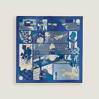 ready-go-scarf-45--893822S